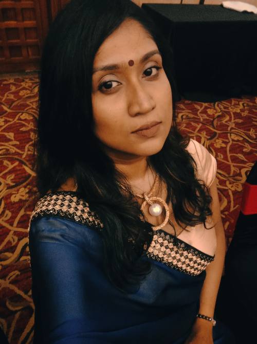 actor image photos